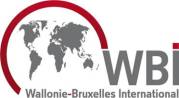 Logo Wallonie-Bruxelles